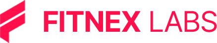 Fitnex Labs Logo